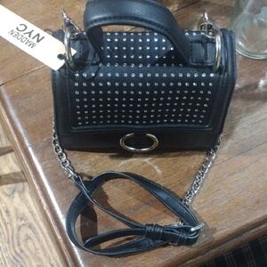 Madden NYC Mini Bag NWT
